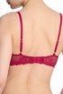 Natori Feathers Plunge T-shirt Bra